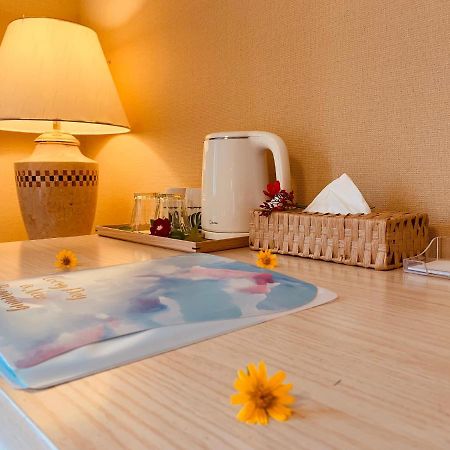 Hotel Gala Naha'S Only Sandy Beach Front All Rooms Oceanview Eksteriør bilde