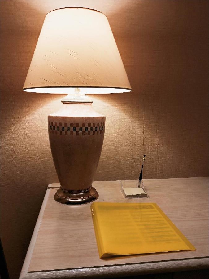 Hotel Gala Naha'S Only Sandy Beach Front All Rooms Oceanview Eksteriør bilde